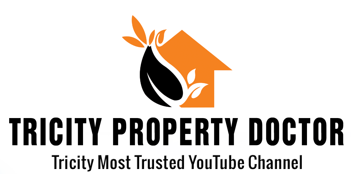 Tricity Property Doctor