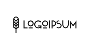 Home logo 3 (1)